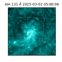 saia - 2025-03-02T05:00:06.622000