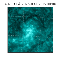 saia - 2025-03-02T06:00:06.622000