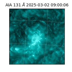 saia - 2025-03-02T09:00:06.622000