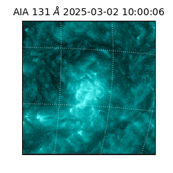 saia - 2025-03-02T10:00:06.622000