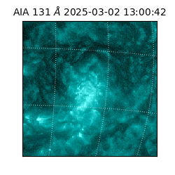 saia - 2025-03-02T13:00:42.633000