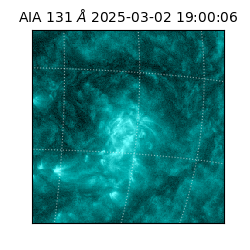 saia - 2025-03-02T19:00:06.630000