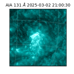 saia - 2025-03-02T21:00:30.622000