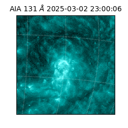 saia - 2025-03-02T23:00:06.630000