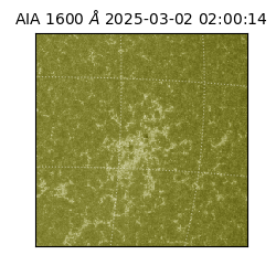 saia - 2025-03-02T02:00:14.126000