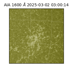 saia - 2025-03-02T03:00:14.126000