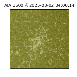 saia - 2025-03-02T04:00:14.125000