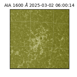 saia - 2025-03-02T06:00:14.125000