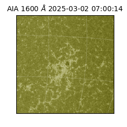 saia - 2025-03-02T07:00:14.126000