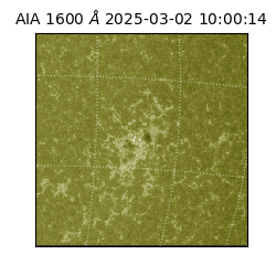 saia - 2025-03-02T10:00:14.125000