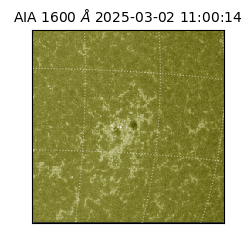 saia - 2025-03-02T11:00:14.129000