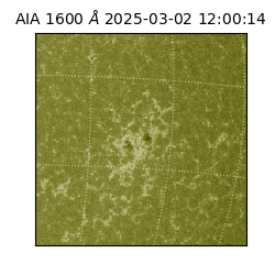 saia - 2025-03-02T12:00:14.126000