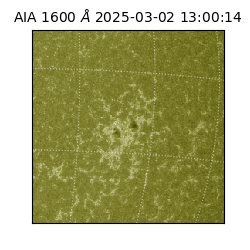 saia - 2025-03-02T13:00:14.125000