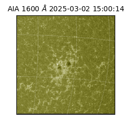 saia - 2025-03-02T15:00:14.125000