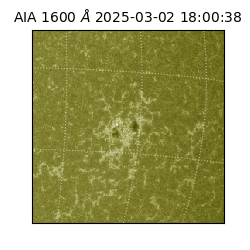 saia - 2025-03-02T18:00:38.125000