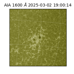 saia - 2025-03-02T19:00:14.126000