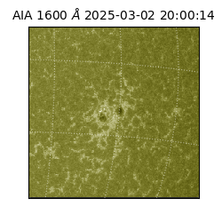 saia - 2025-03-02T20:00:14.129000