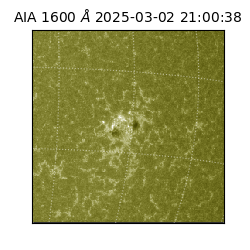 saia - 2025-03-02T21:00:38.126000