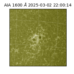 saia - 2025-03-02T22:00:14.125000