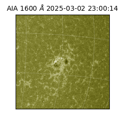 saia - 2025-03-02T23:00:14.125000