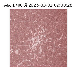 saia - 2025-03-02T02:00:28.718000