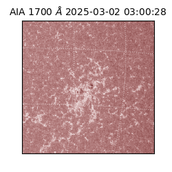 saia - 2025-03-02T03:00:28.726000