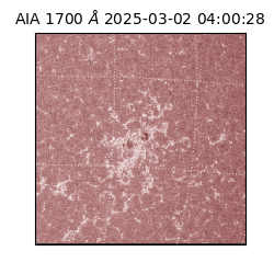 saia - 2025-03-02T04:00:28.717000