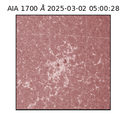 saia - 2025-03-02T05:00:28.717000