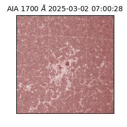 saia - 2025-03-02T07:00:28.717000