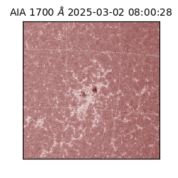 saia - 2025-03-02T08:00:28.717000