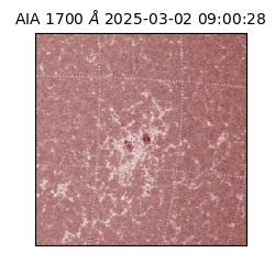 saia - 2025-03-02T09:00:28.717000