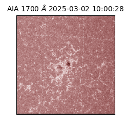 saia - 2025-03-02T10:00:28.717000