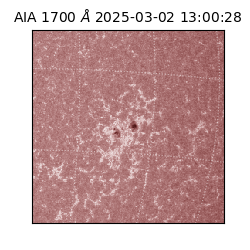 saia - 2025-03-02T13:00:28.717000