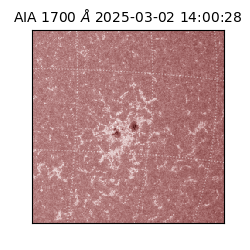 saia - 2025-03-02T14:00:28.717000