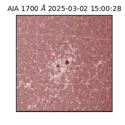 saia - 2025-03-02T15:00:28.717000