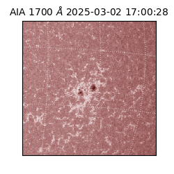 saia - 2025-03-02T17:00:28.717000