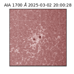 saia - 2025-03-02T20:00:28.709000