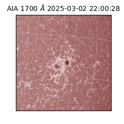 saia - 2025-03-02T22:00:28.709000