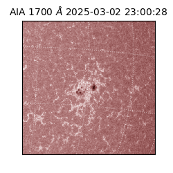 saia - 2025-03-02T23:00:28.721000