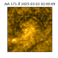 saia - 2025-03-02T02:00:09.352000