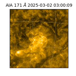 saia - 2025-03-02T03:00:09.352000