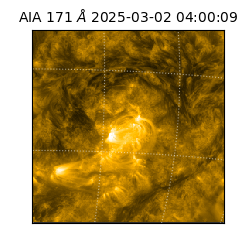 saia - 2025-03-02T04:00:09.350000