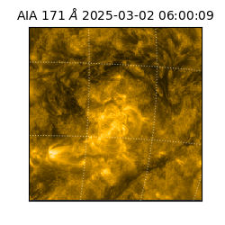 saia - 2025-03-02T06:00:09.353000