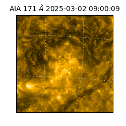 saia - 2025-03-02T09:00:09.353000