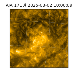 saia - 2025-03-02T10:00:09.353000