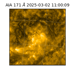 saia - 2025-03-02T11:00:09.353000