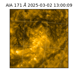 saia - 2025-03-02T13:00:09.353000