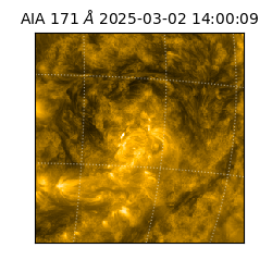 saia - 2025-03-02T14:00:09.350000
