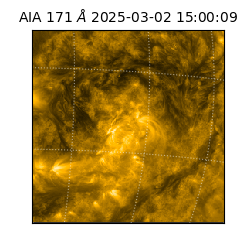 saia - 2025-03-02T15:00:09.350000