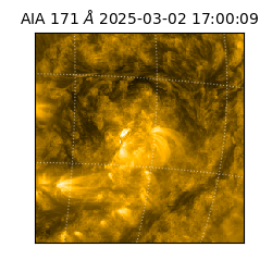 saia - 2025-03-02T17:00:09.353000